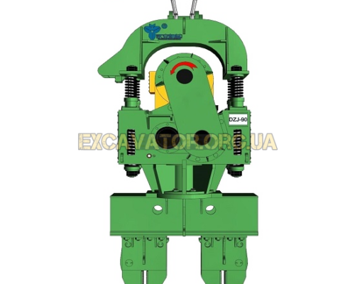 456.png.pagespeed.ce.DErJTw5S3Y 456.png.pagespeed.ce.DErJTw5S3Y
